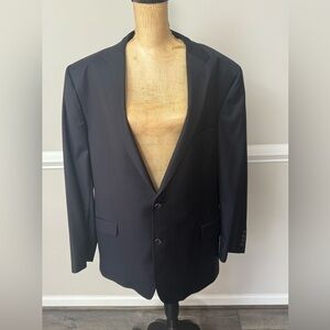 Hickey Freeman‎ jacket 50